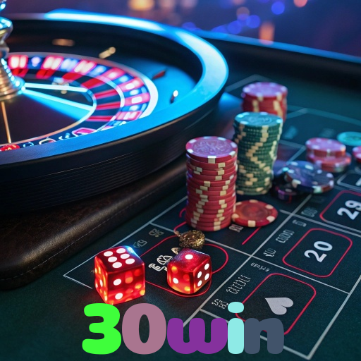 30win