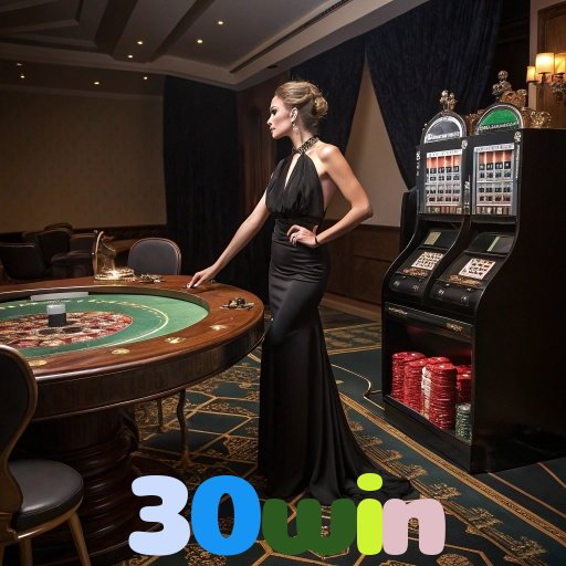 30win