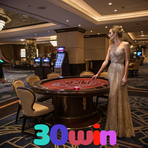 30win