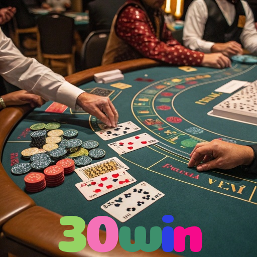 30win
