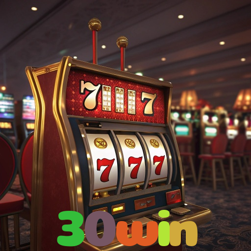 30win