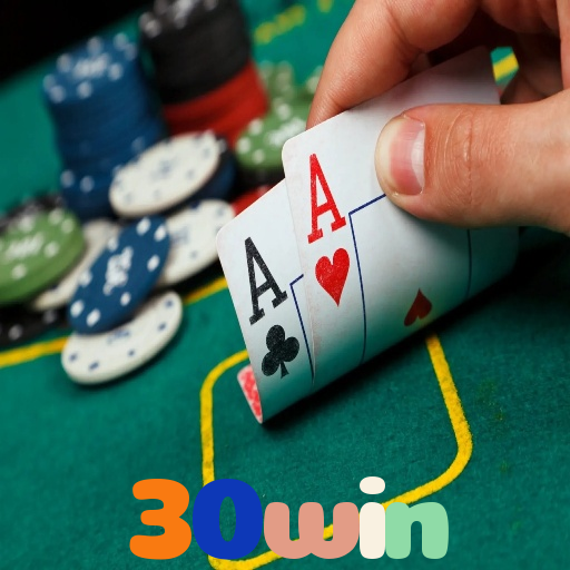 30win