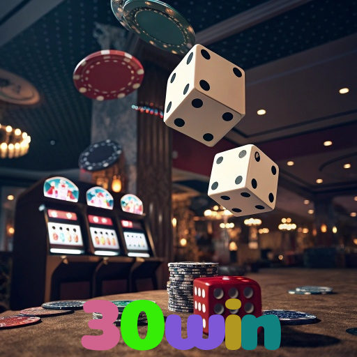 30win