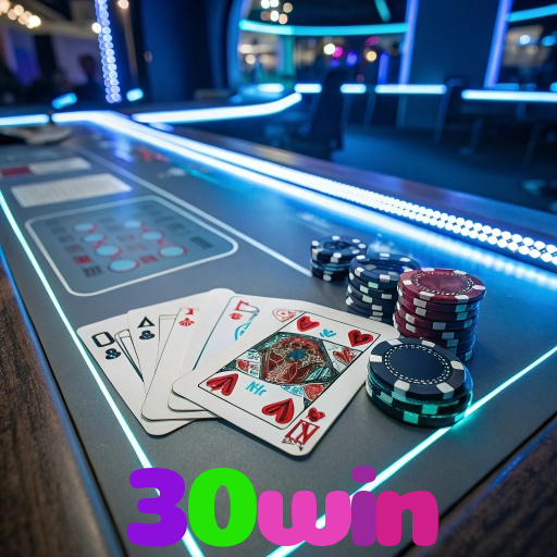 30win