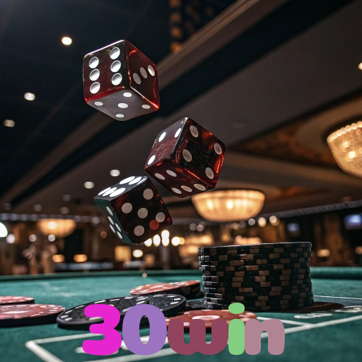 30win