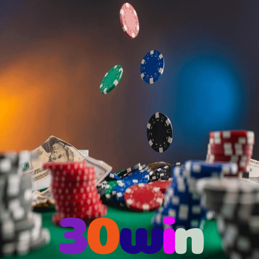 30win