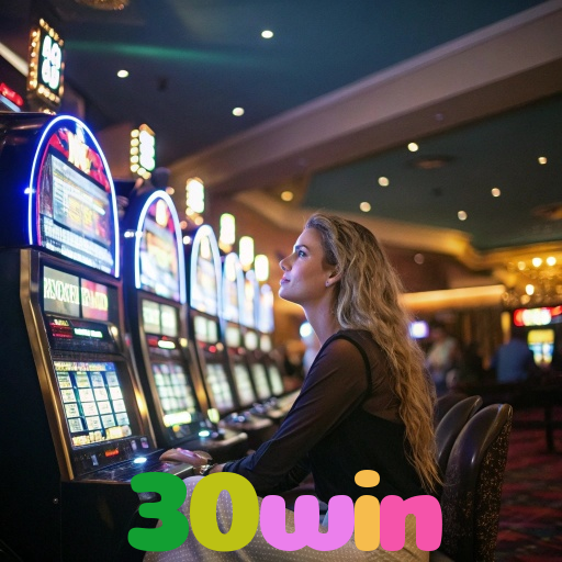 30win