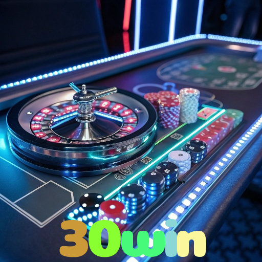 30win