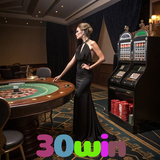 30win