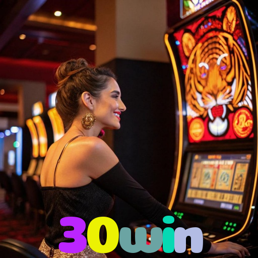 30win