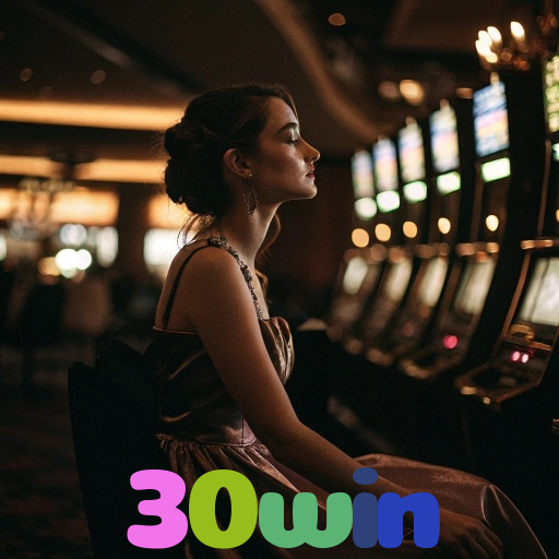 30win