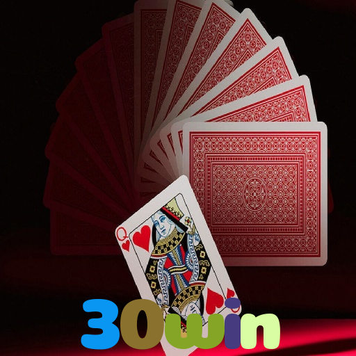 30win