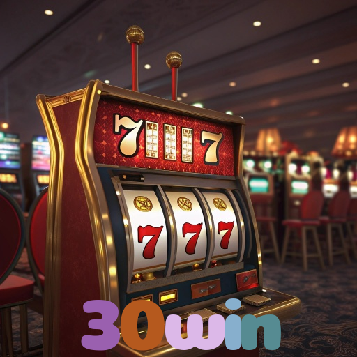 30win