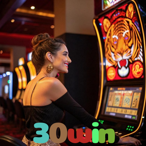30win