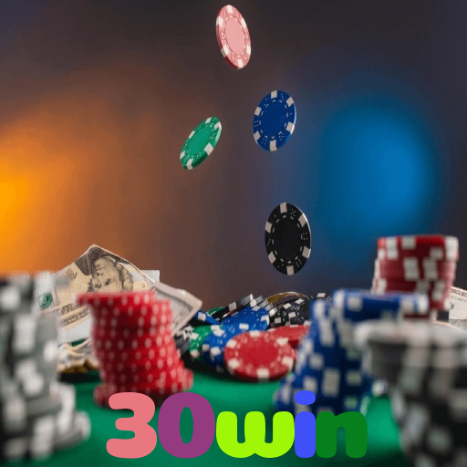 30win