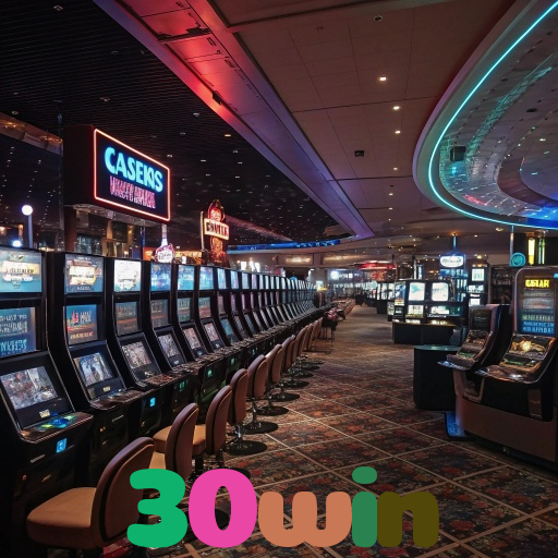 30win