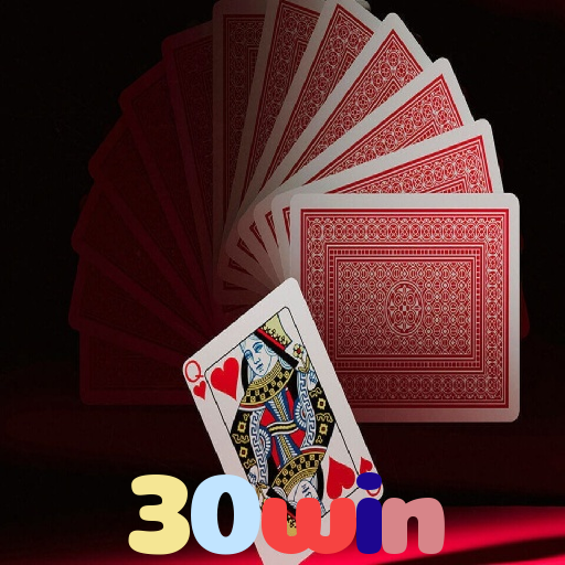 30win
