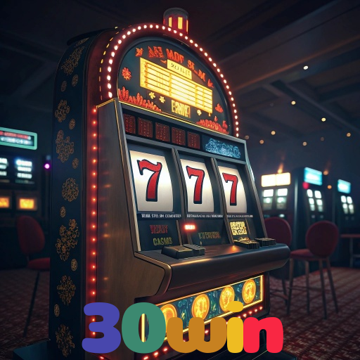 30win