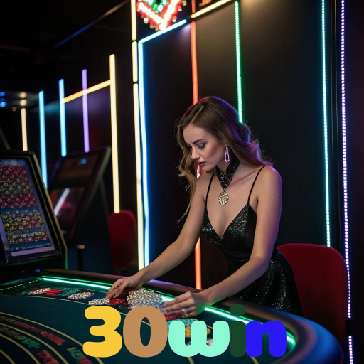 30win