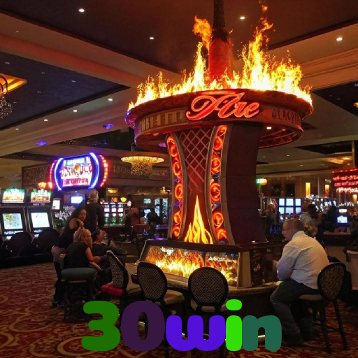 30win