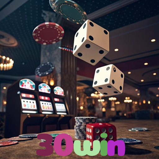 30win