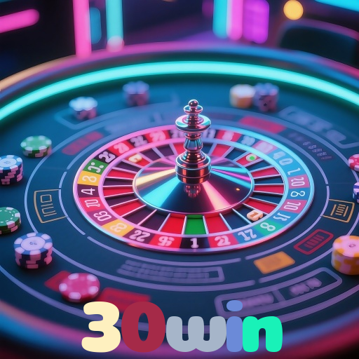 30win