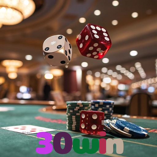 30win