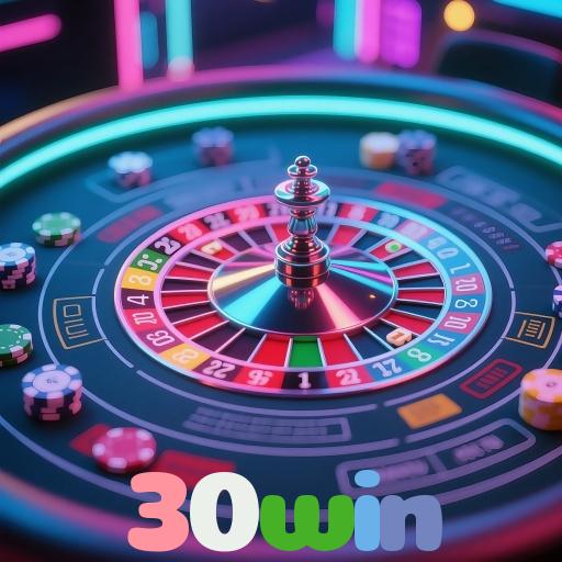 30win