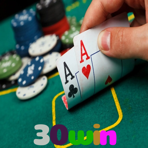 30win