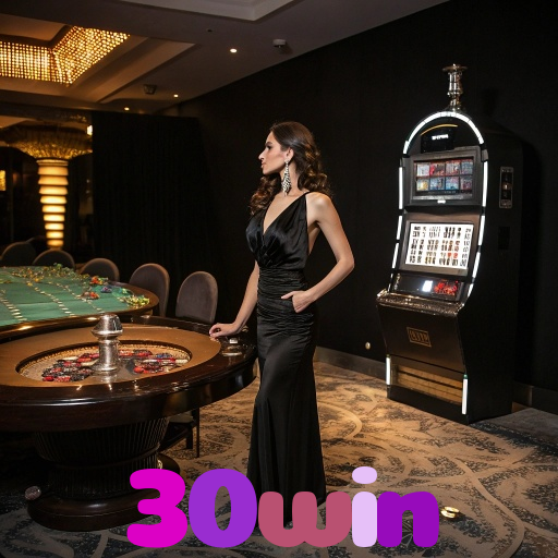 30win