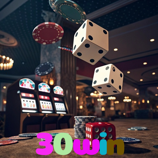 30win