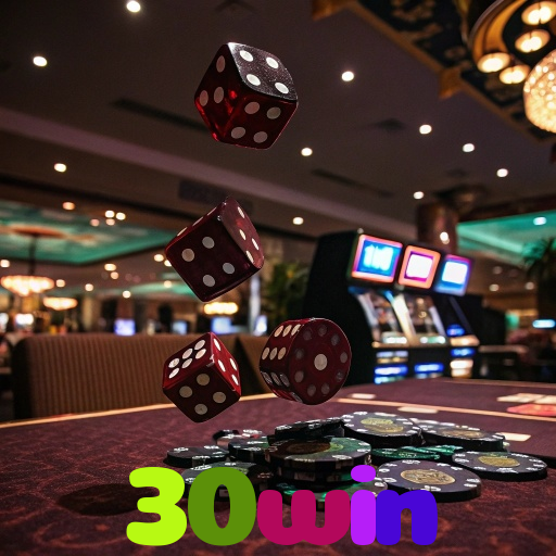 30win