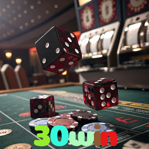 30win