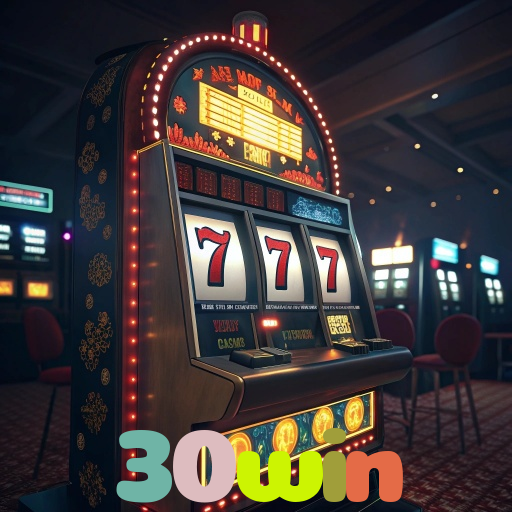 30win