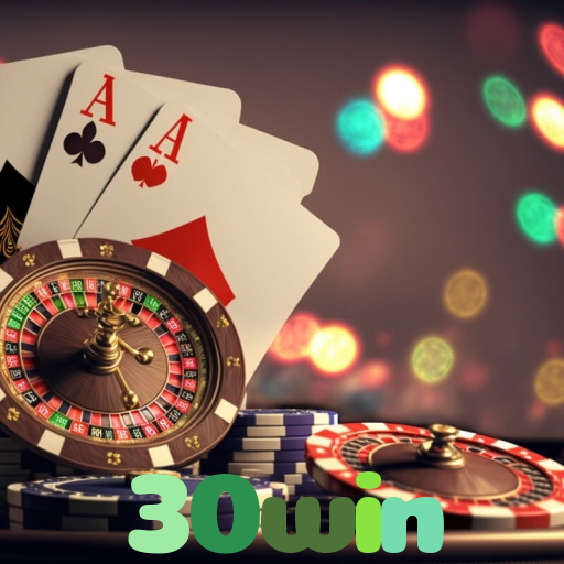 30win