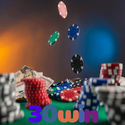 30win