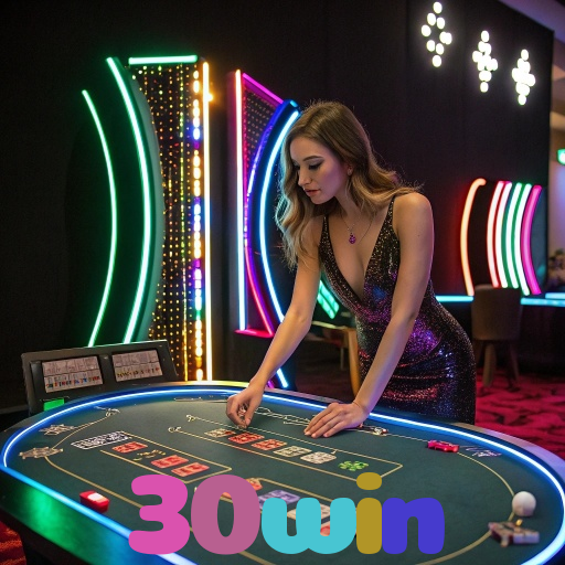 30win