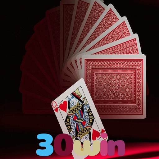 30win