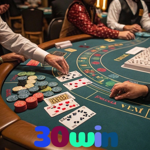 30win