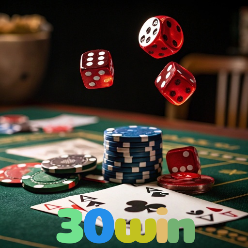 30win