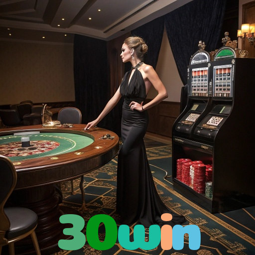 30win