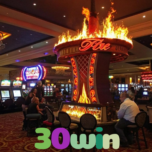 30win