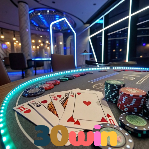 30win