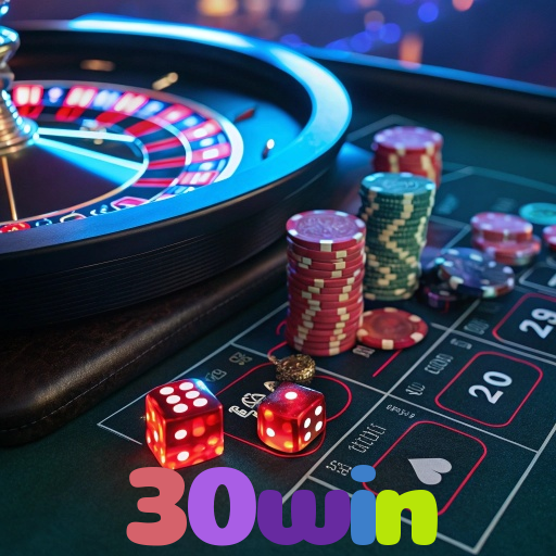 30win
