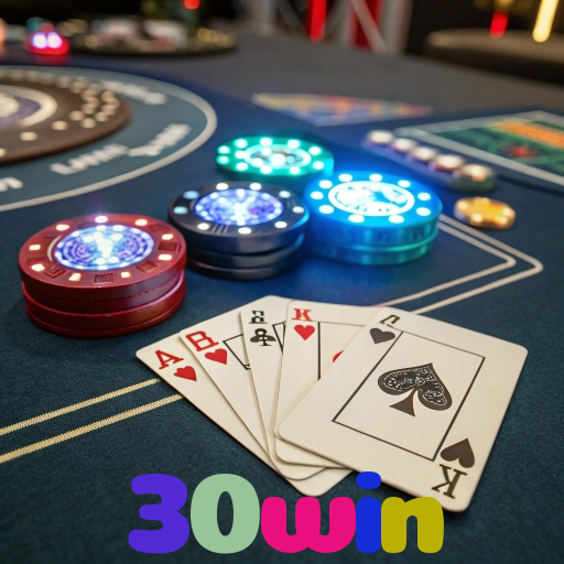 30win