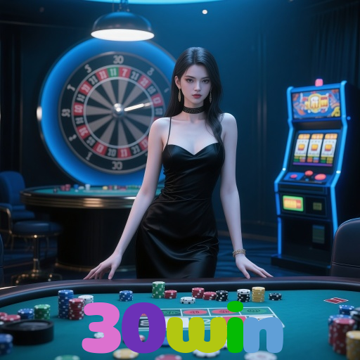 30win