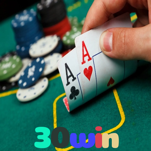 30win