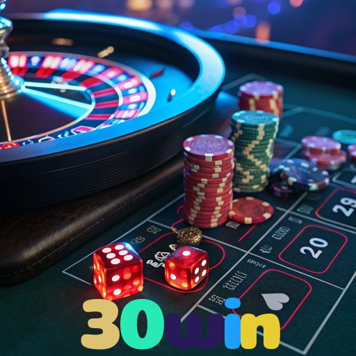 30win