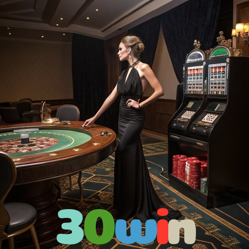 30win