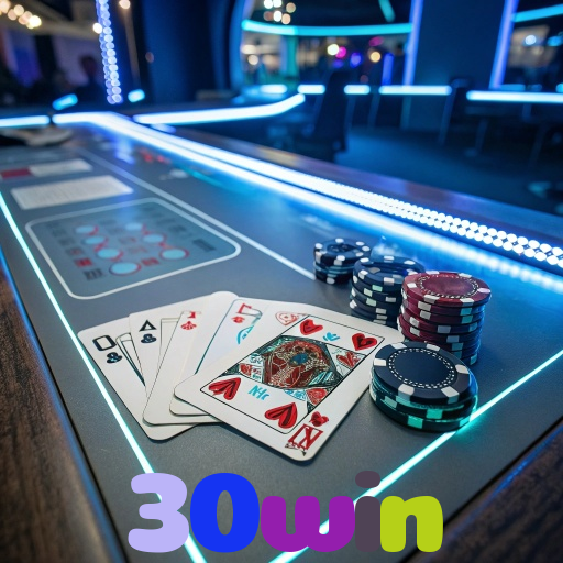 30win